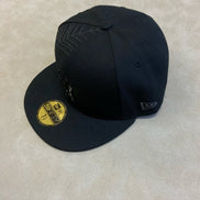 New York Yankees MLB Spider Web 59FIFTY