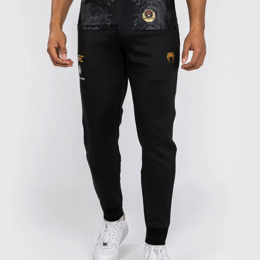 UFC Venum Walkout - Champion Pants