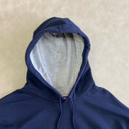 Hoodie Champion