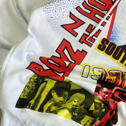 Boyz In The Hood Hoodie