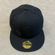 59Fifty Chicago White Sox Spider Web