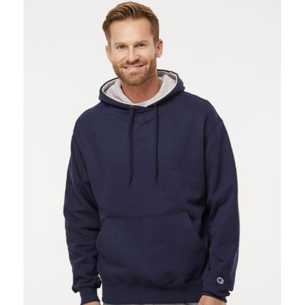 Hoodie Champion
