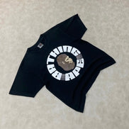 Bathing Bape Vintage Воху TSHIRT