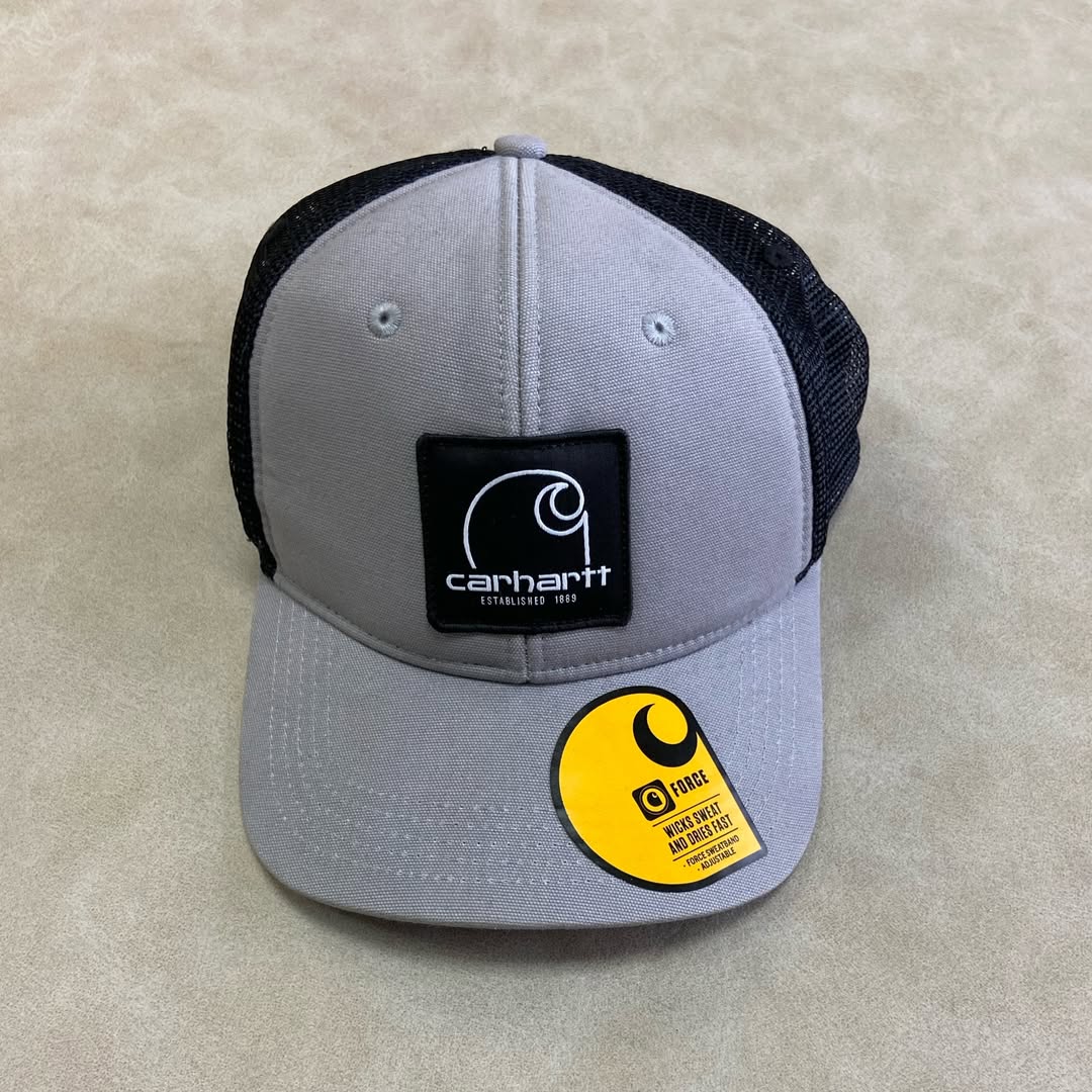 Carhartt Force Sweatband: