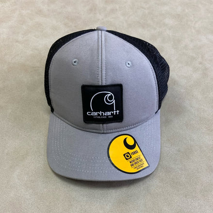 Carhartt Force Sweatband: