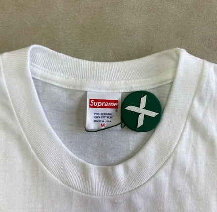 Supreme The Crow T-Shirt