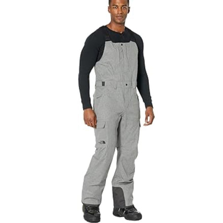 THE NORTH FACE Men’s Freedom Bib - Regular