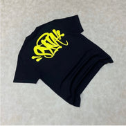 SYNA KITCHEN BLACK T-Shirt