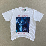 Supreme The Crow T-Shirt