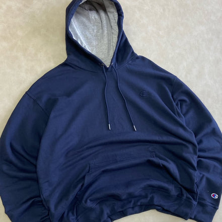 Hoodie Champion