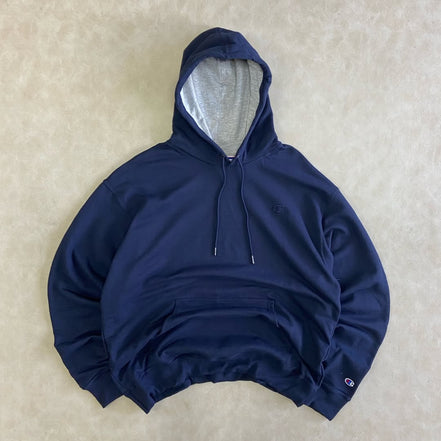 Hoodie Champion