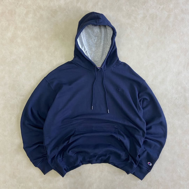 Hoodie Champion