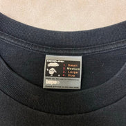 Bathing Bape Vintage Воху TSHIRT