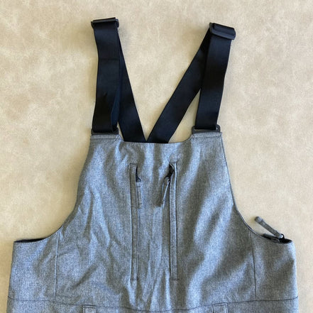 THE NORTH FACE Men’s Freedom Bib - Regular