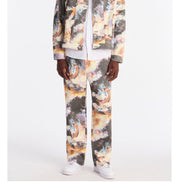 Guardian Printed Baggy Trouser