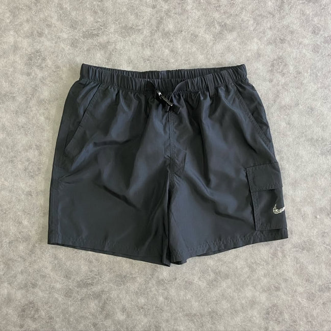Nike Swimming Explore Voyage 5 inch cargo 🍫