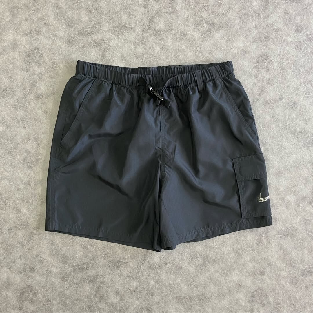 Nike Swimming Explore Voyage 5 inch cargo