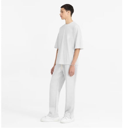 REPRESENT IceGrey Sweatpant