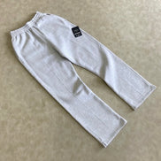 REPRESENT IceGrey Sweatpant