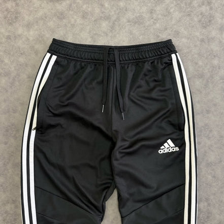 Adidas Training Pants