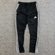 Adidas Training Pants