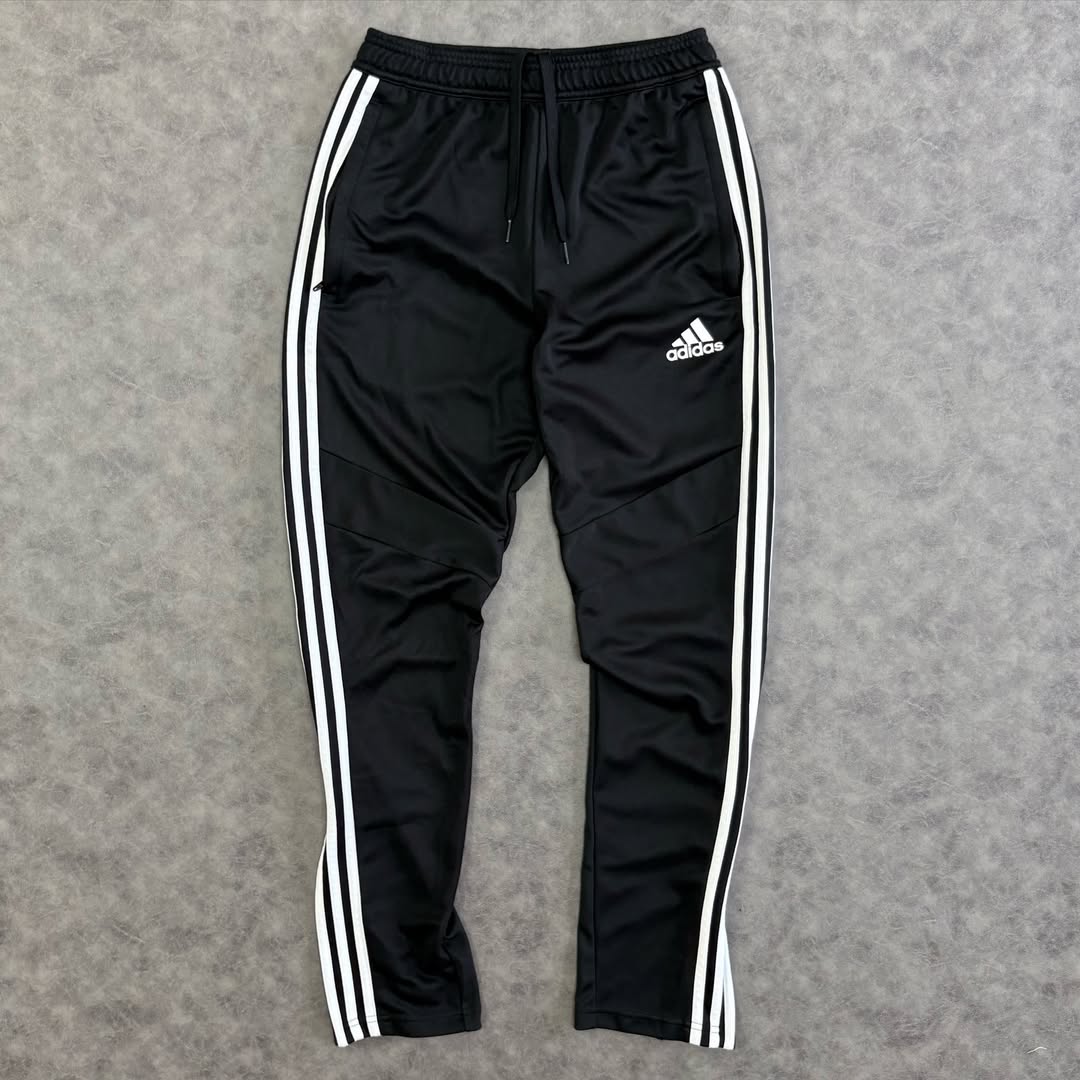 Adidas Training Pants