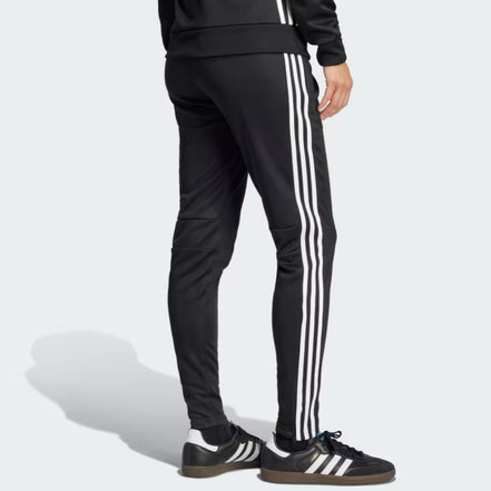 Adidas Training Pants