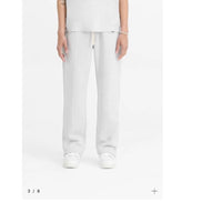 REPRESENT IceGrey Sweatpant