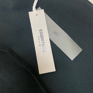 FEAR OF GOD ESSENTIALS SWEATPANTS (STRETCH LIMO)