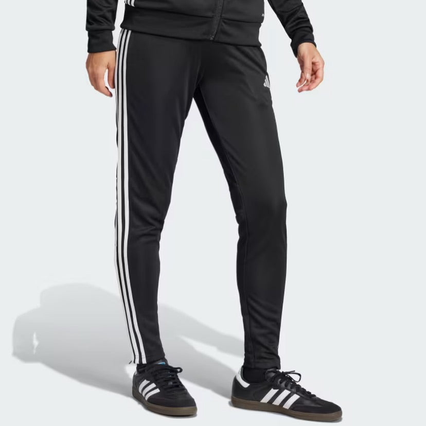Adidas Training Pants