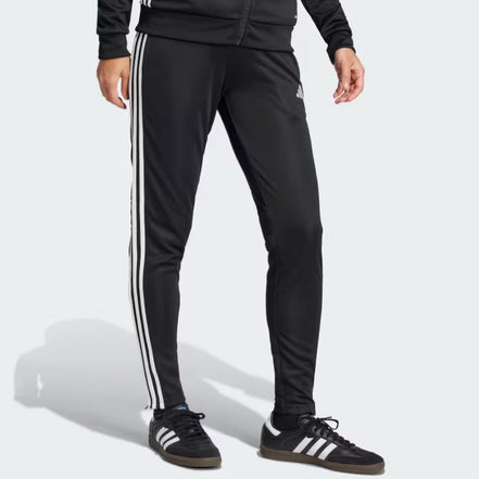 Adidas Training Pants
