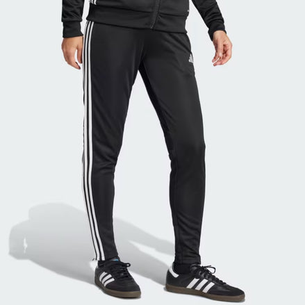 Adidas Training Pants