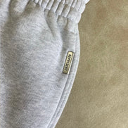 REPRESENT IceGrey Sweatpant