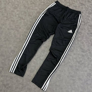Adidas Training Pants