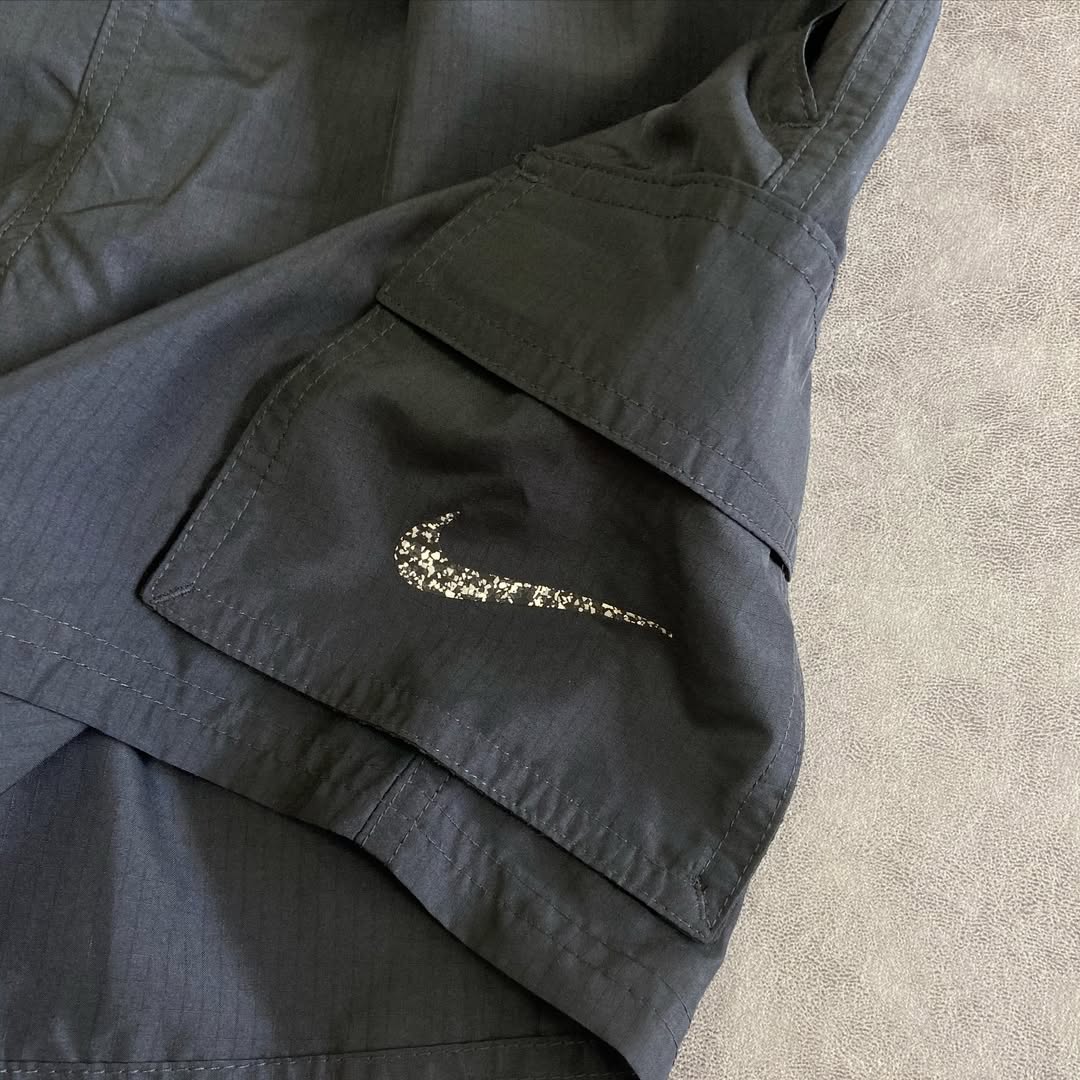 Nike Swimming Explore Voyage 5 inch cargo