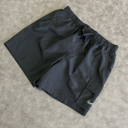 Nike Swimming Explore Voyage 5 inch cargo 🍫