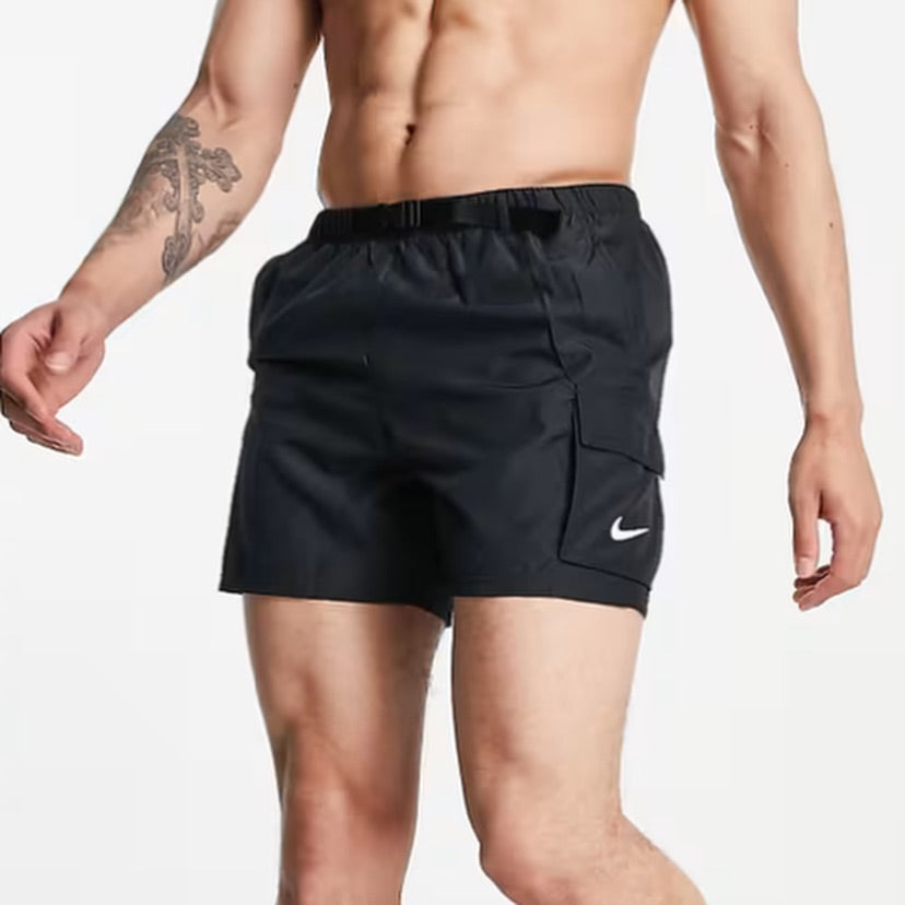 Nike Swimming Explore Voyage 5 inch cargo