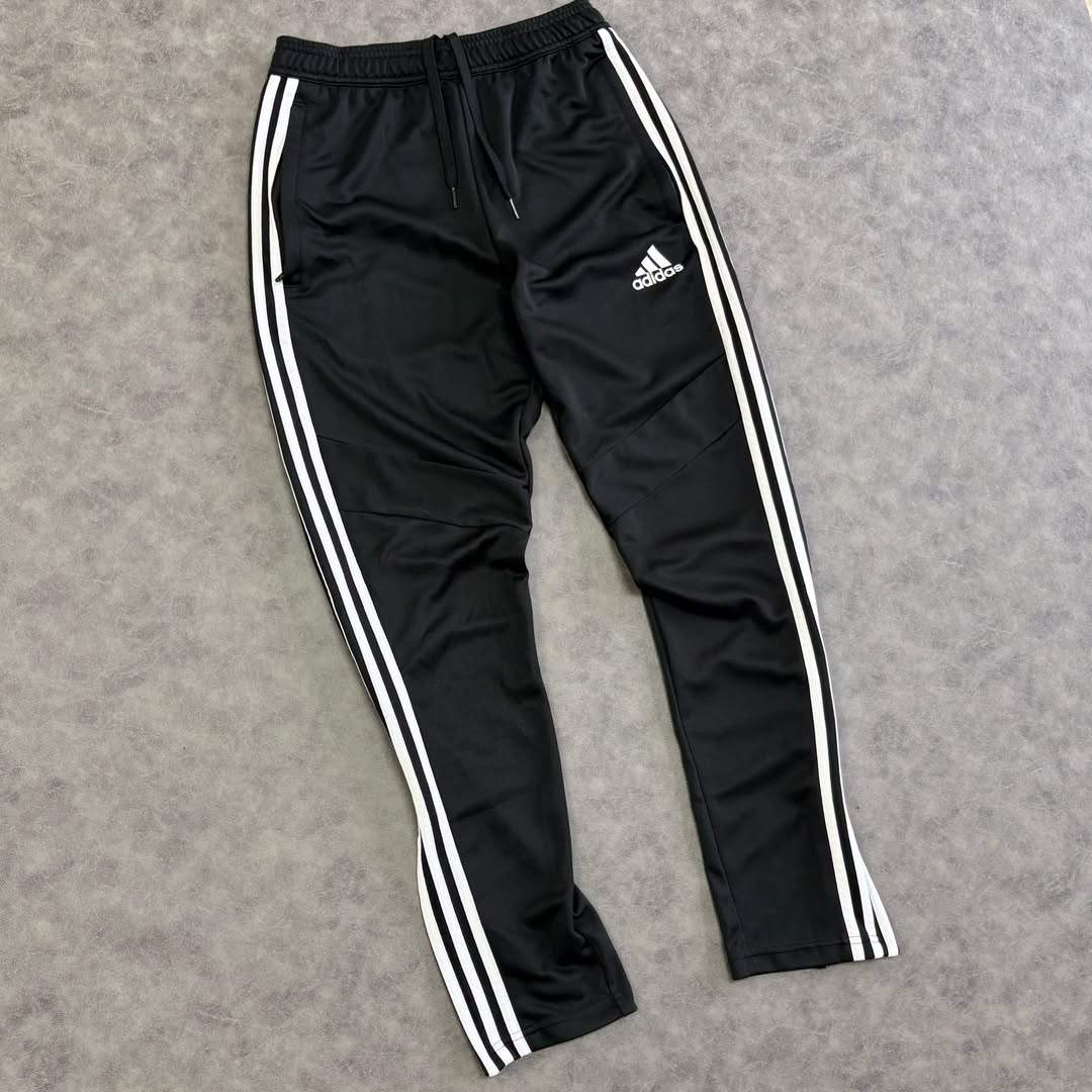 Adidas Training Pants