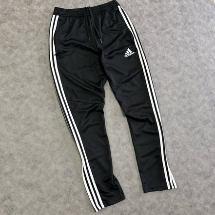 Adidas Training Pants