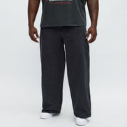 Baggy Never Lacking Utility Pants