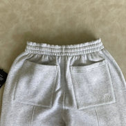 REPRESENT IceGrey Sweatpant