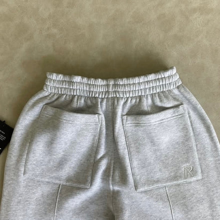 REPRESENT IceGrey Sweatpant