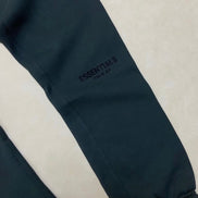 FEAR OF GOD ESSENTIALS SWEATPANTS (STRETCH LIMO)