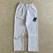 REPRESENT IceGrey Sweatpant
