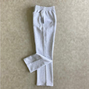 REPRESENT IceGrey Sweatpant