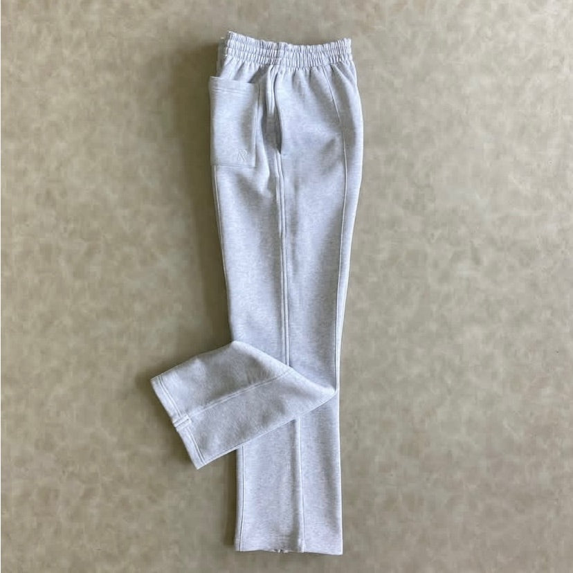 REPRESENT IceGrey Sweatpant