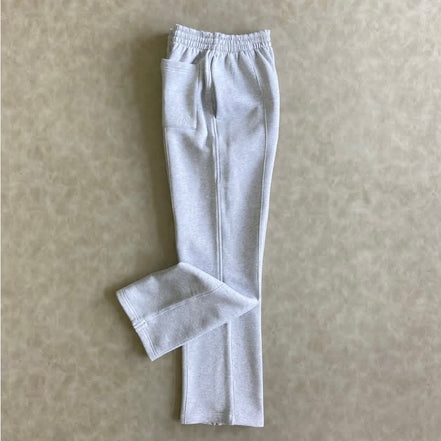 REPRESENT IceGrey Sweatpant