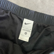 Nike Swimming Explore Voyage 5 inch cargo