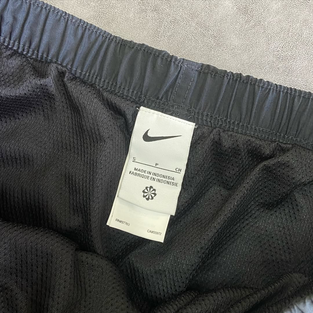 Nike Swimming Explore Voyage 5 inch cargo