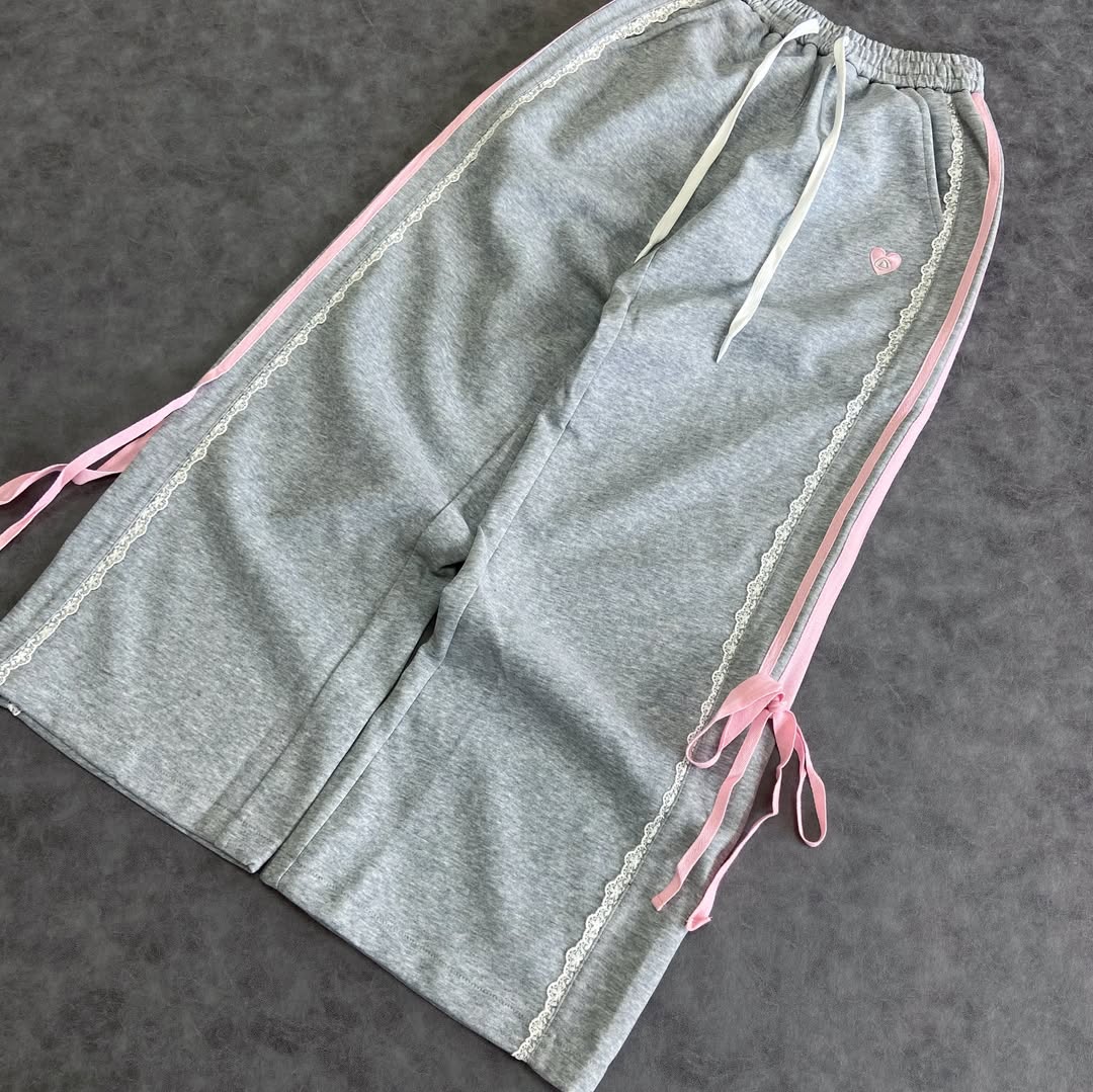 Aelfric Eden Jumpsuit With Ties